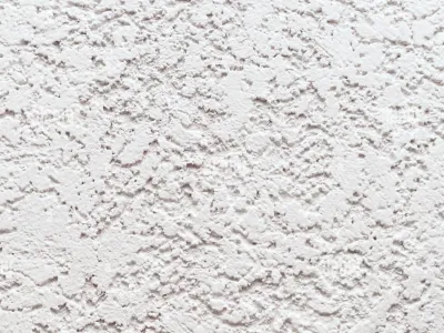 Gamazine Paint